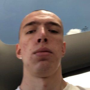 Meet your Posher, Ben